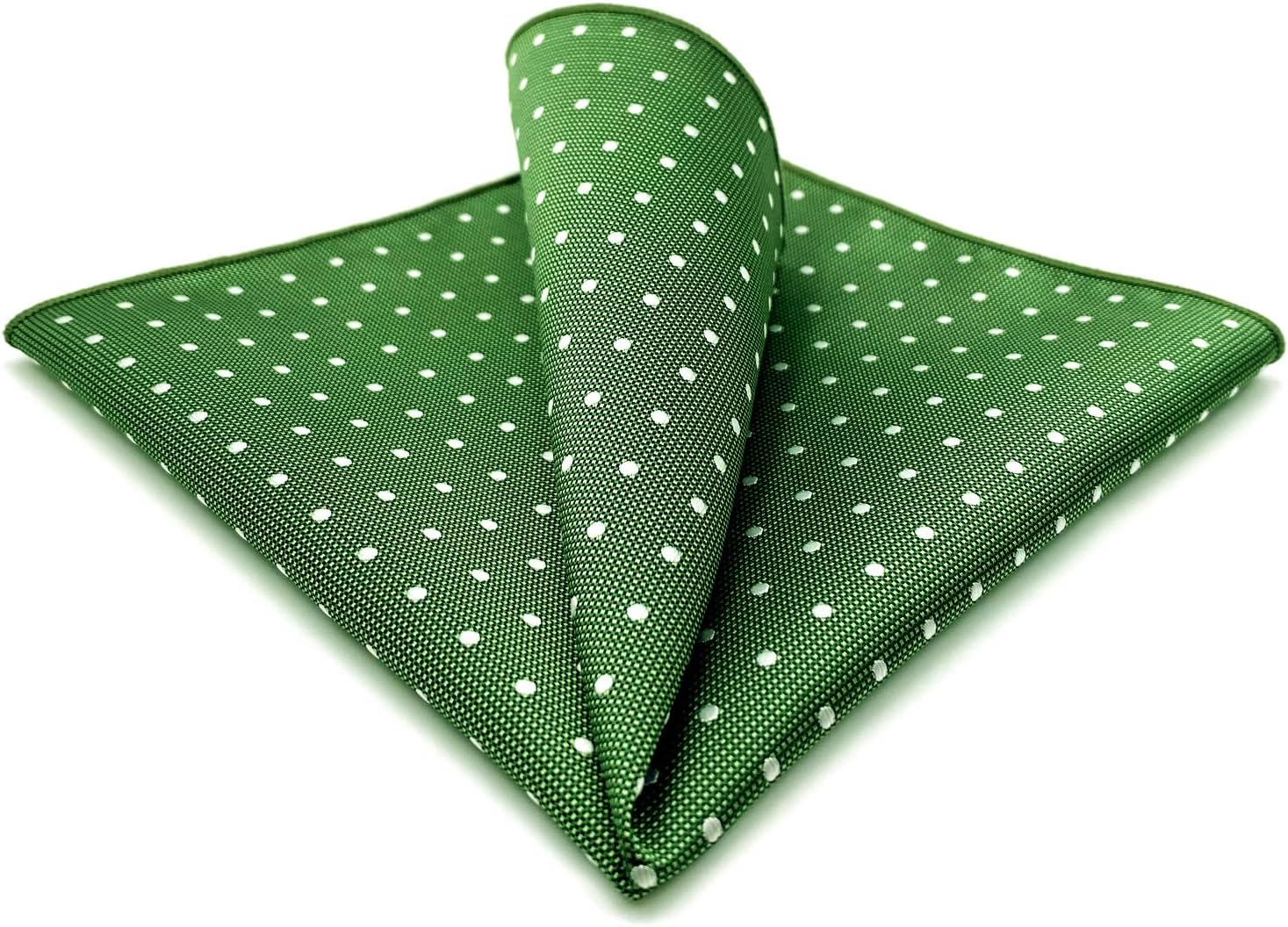 メンズ ポケットチーフ ドット Dotty ビジネス…