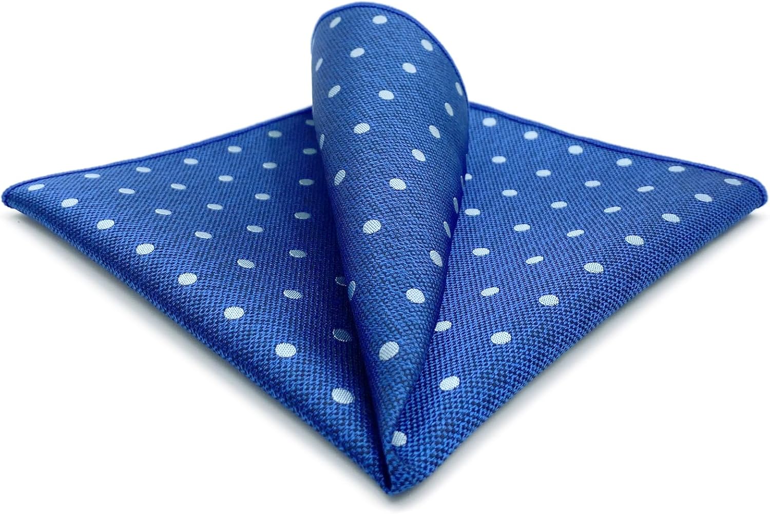 メンズ ポケットチーフ ドット Dotty ビジネス…