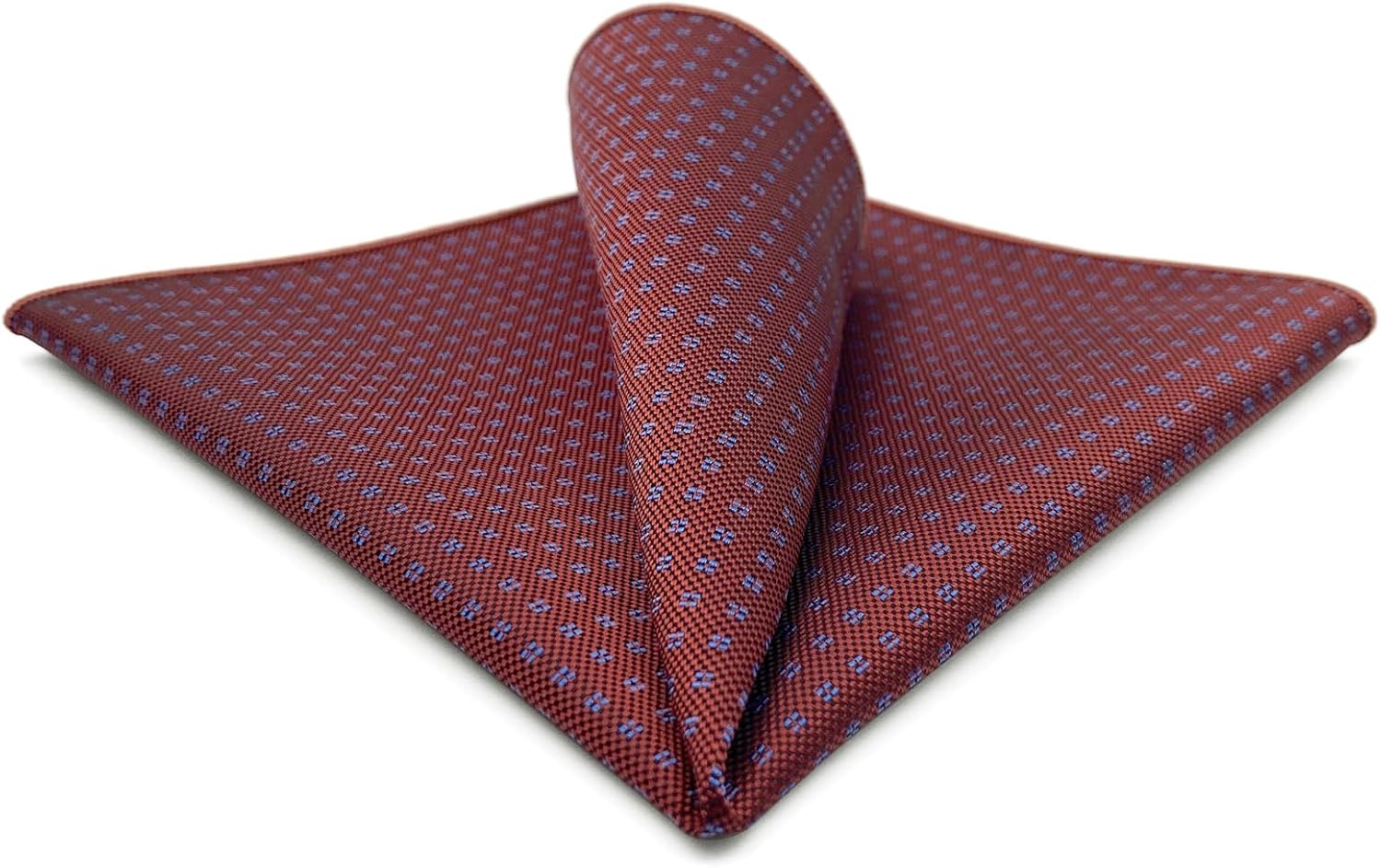 メンズ ポケットチーフ ドット Dotty ビジネス…